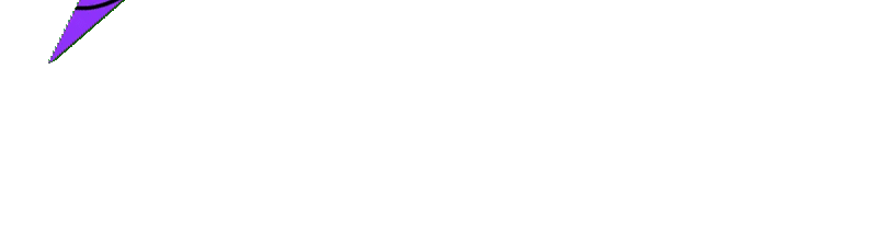 OLYMPUS88 Slot